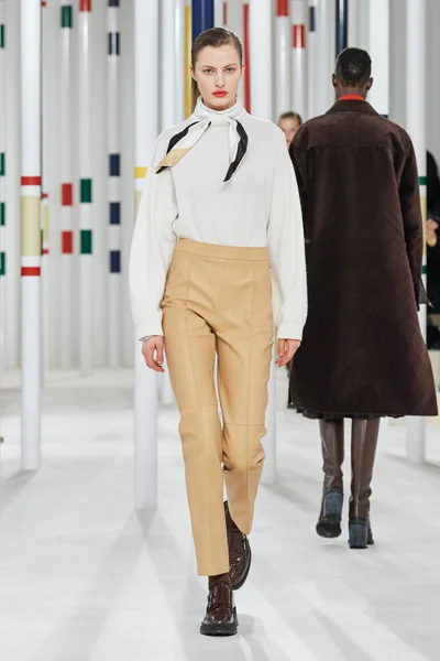 Look 53